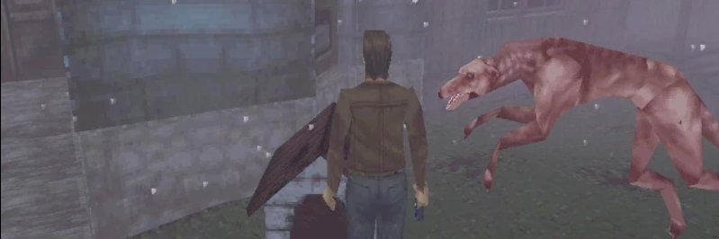 lucariosbutt's profile banner image