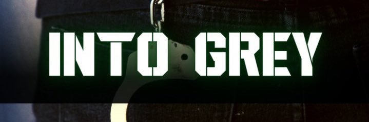 TGThomas1701's profile banner image
