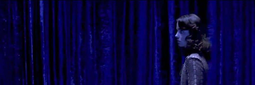 thegreenetruth's profile banner image