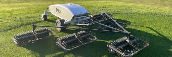 cognashene Profile Banner