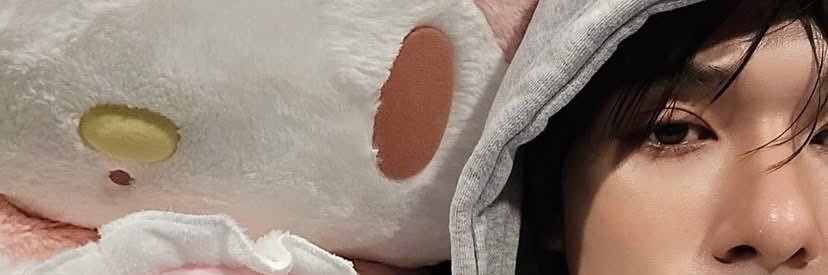 peaminnie's profile banner image