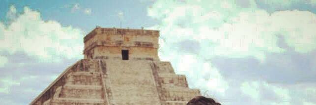 TheKilah's profile banner image