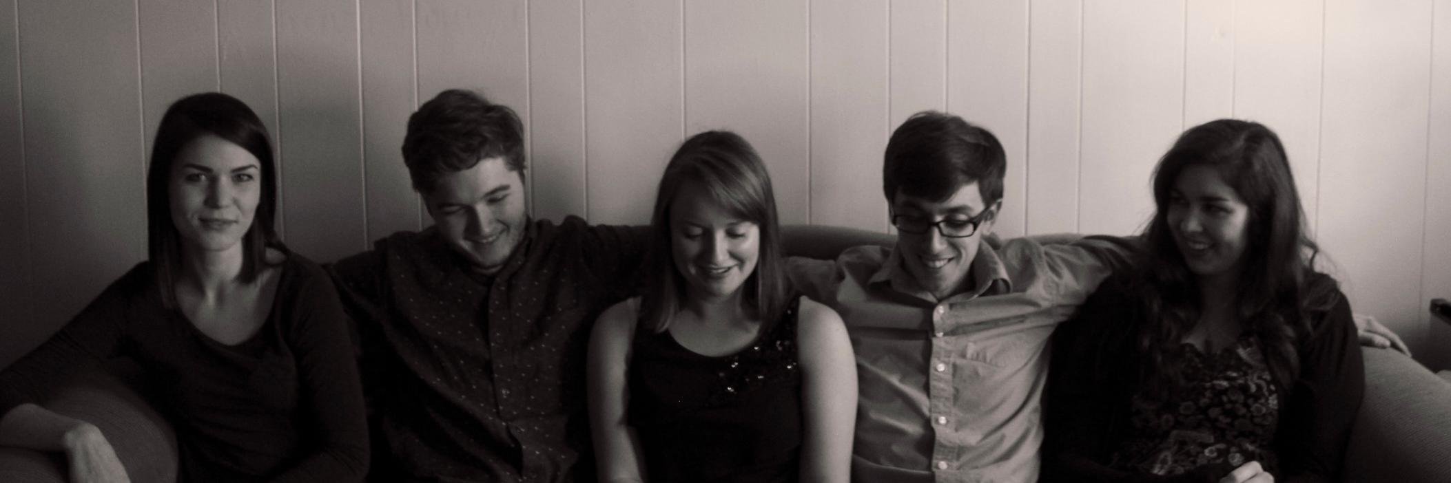 The_Orchardist's profile banner image