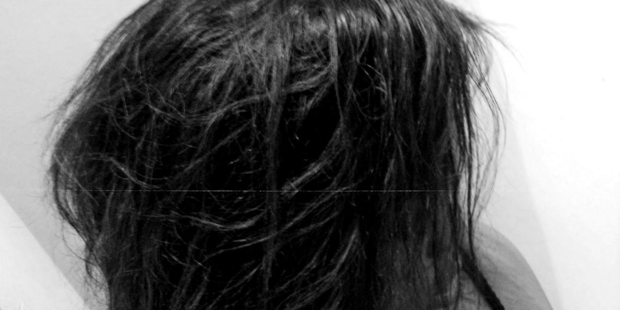 BsmEmma's profile banner image
