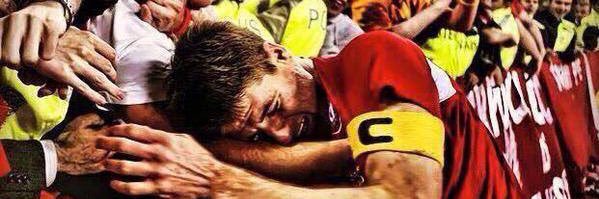 Meireles77's profile banner image