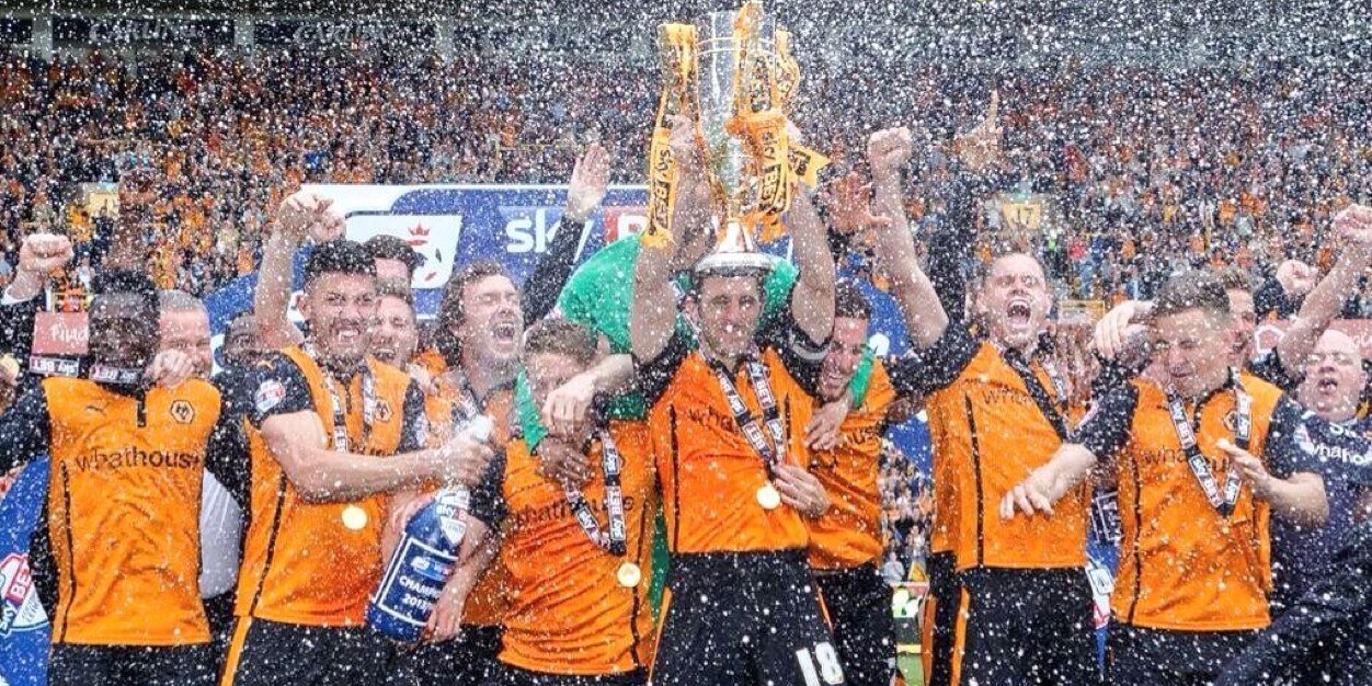 Phil Williams banner