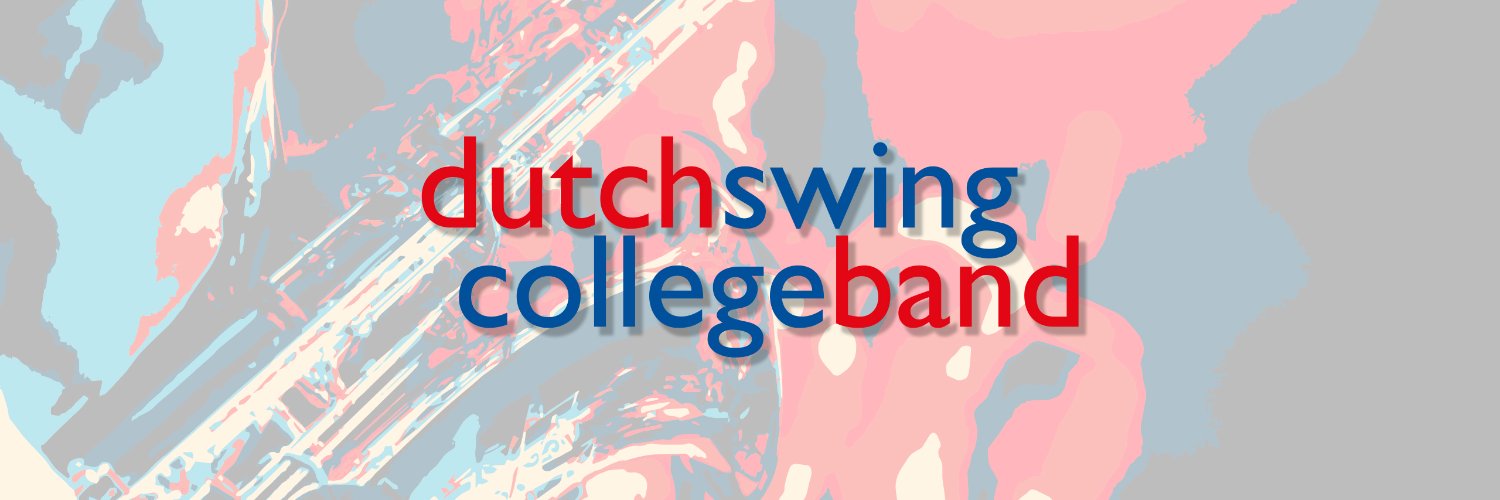 dutchswing's profile banner image