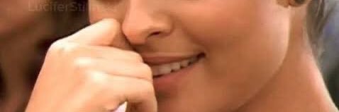 Beatriz Andrade banner