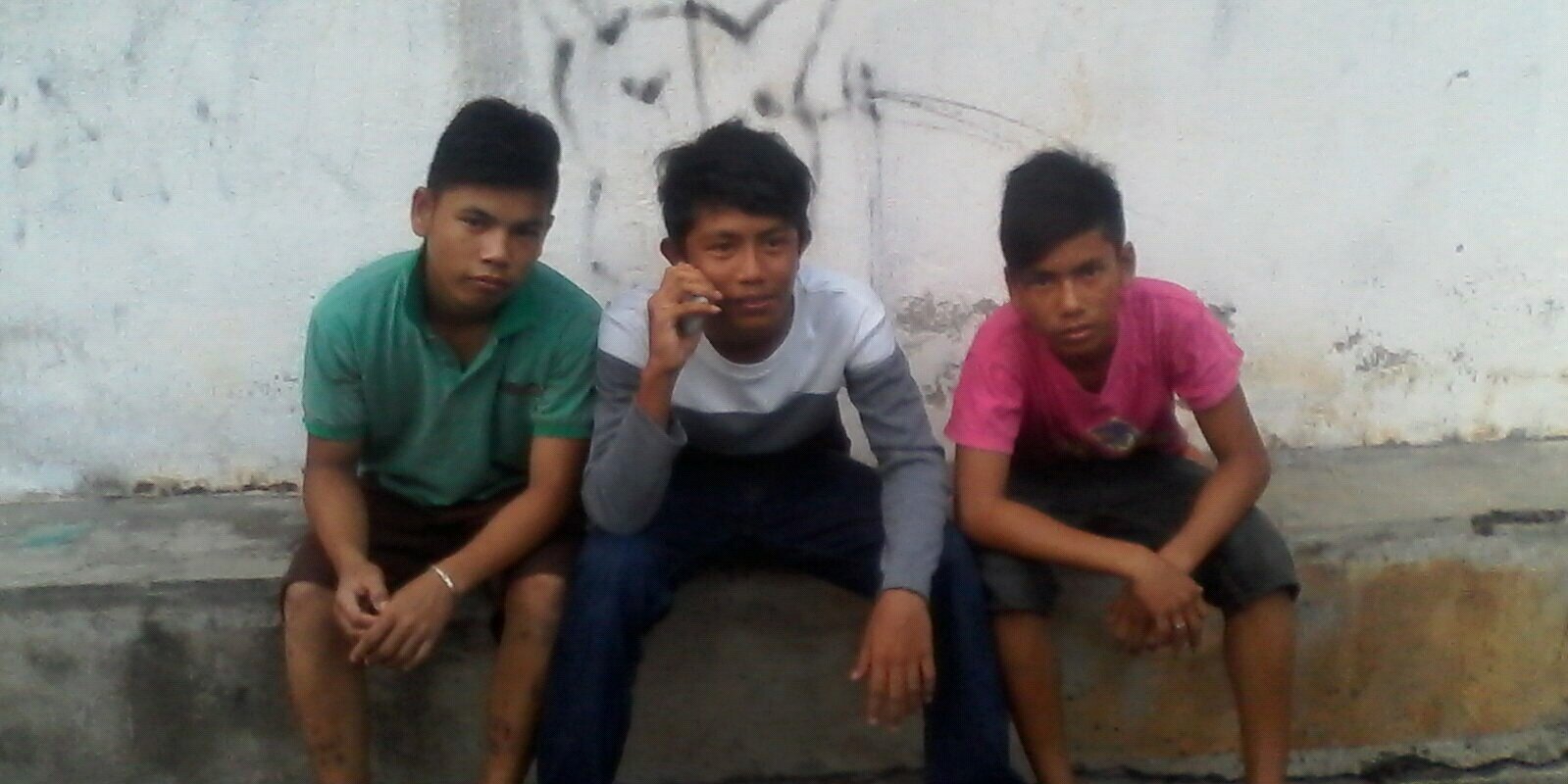 Syafwan_ewan's profile banner image