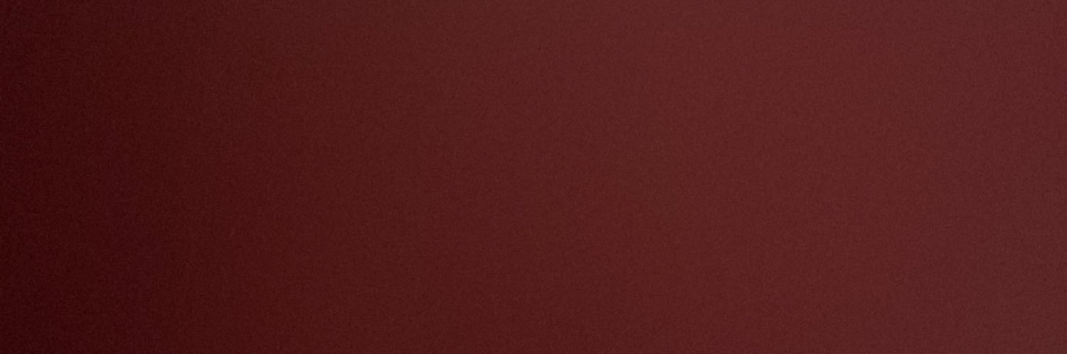 justthetpp's profile banner image