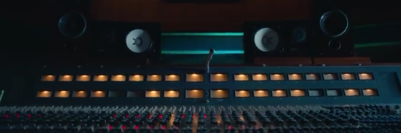 timmystone93's profile banner image