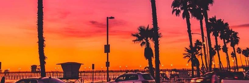 LolImLame's profile banner image
