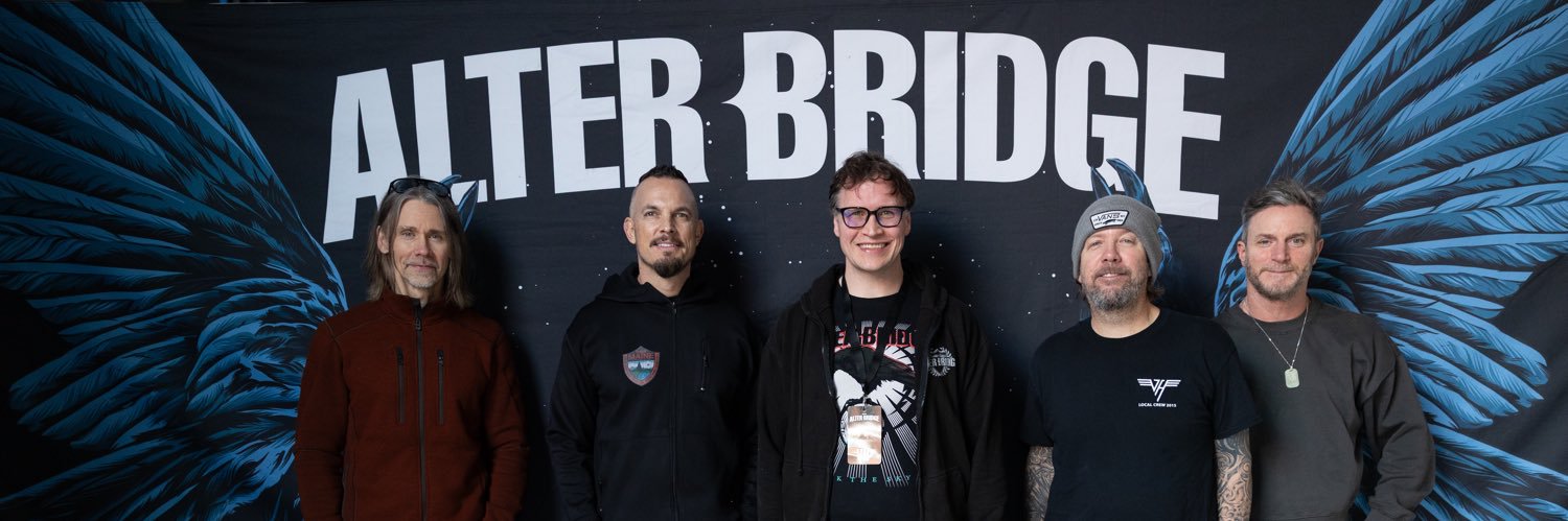 OdieZombie's profile banner image