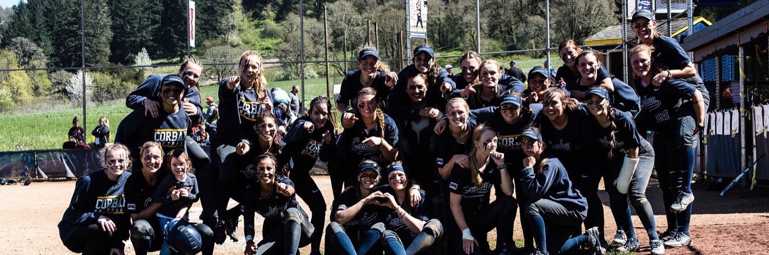 tprech22's profile banner image