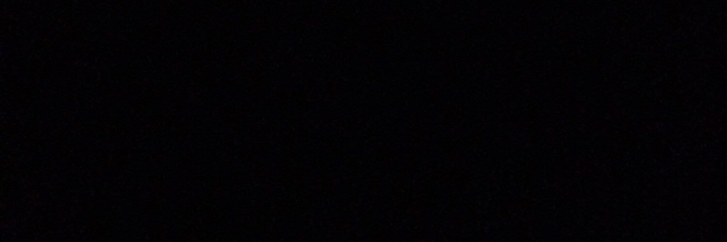 sangarnab's profile banner image