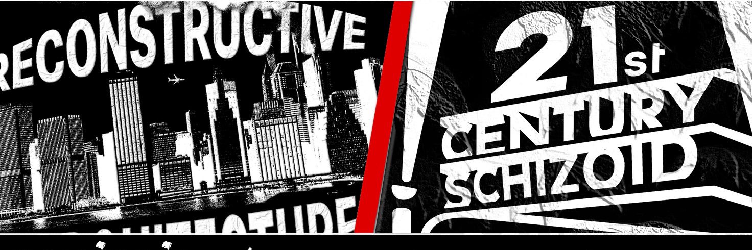 saddam (federal jester) banner