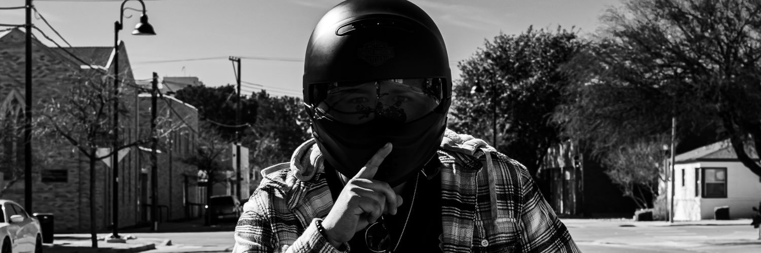 Jrod0010's profile banner image