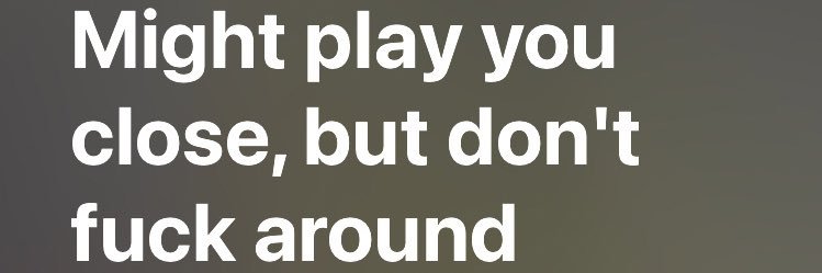 Raúl Ibañez 🦦 banner