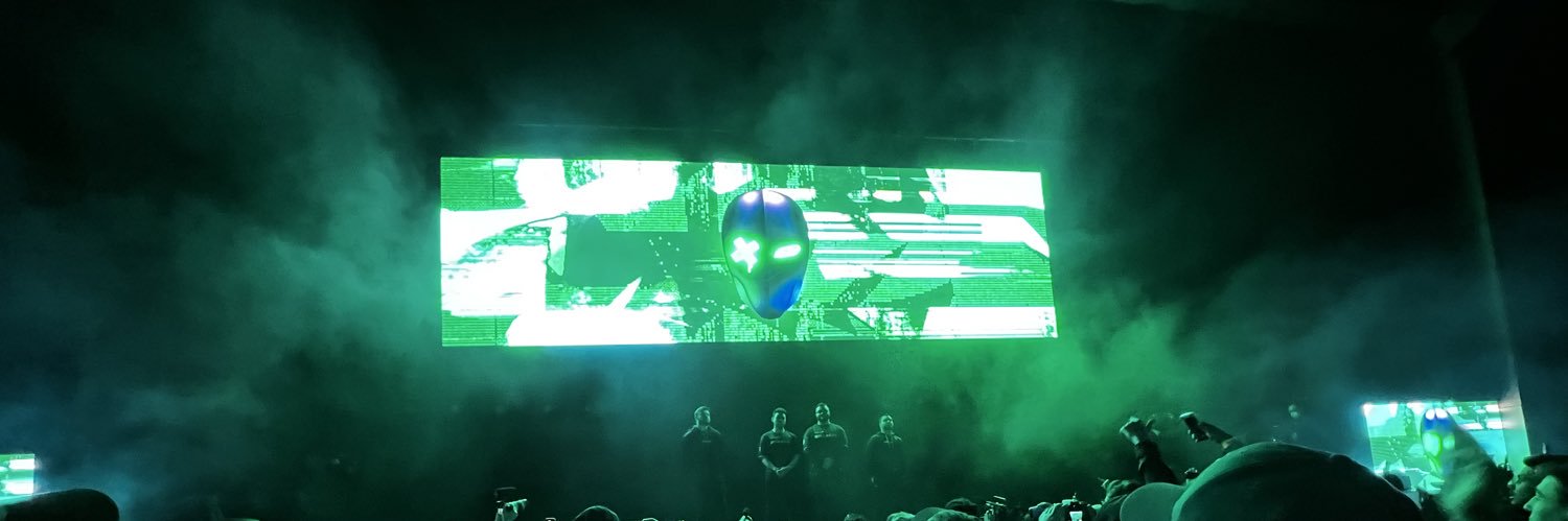 funnyhattedman banner