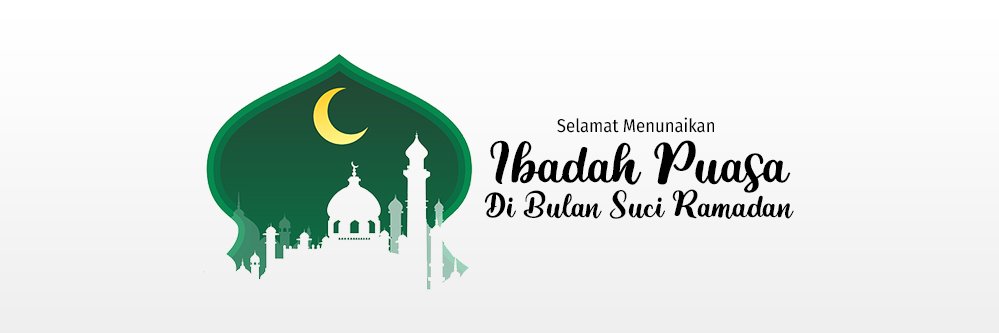 Prestone_ID's profile banner image