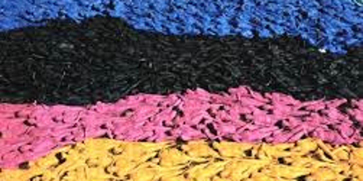 JulieMafiol's profile banner image