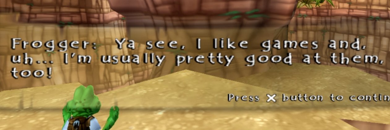 Gamingwthclass's profile banner image