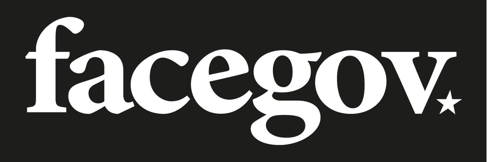 Facegov_'s profile banner image