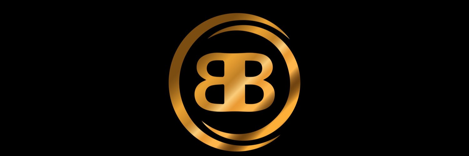 RealEstateQuant's profile banner image