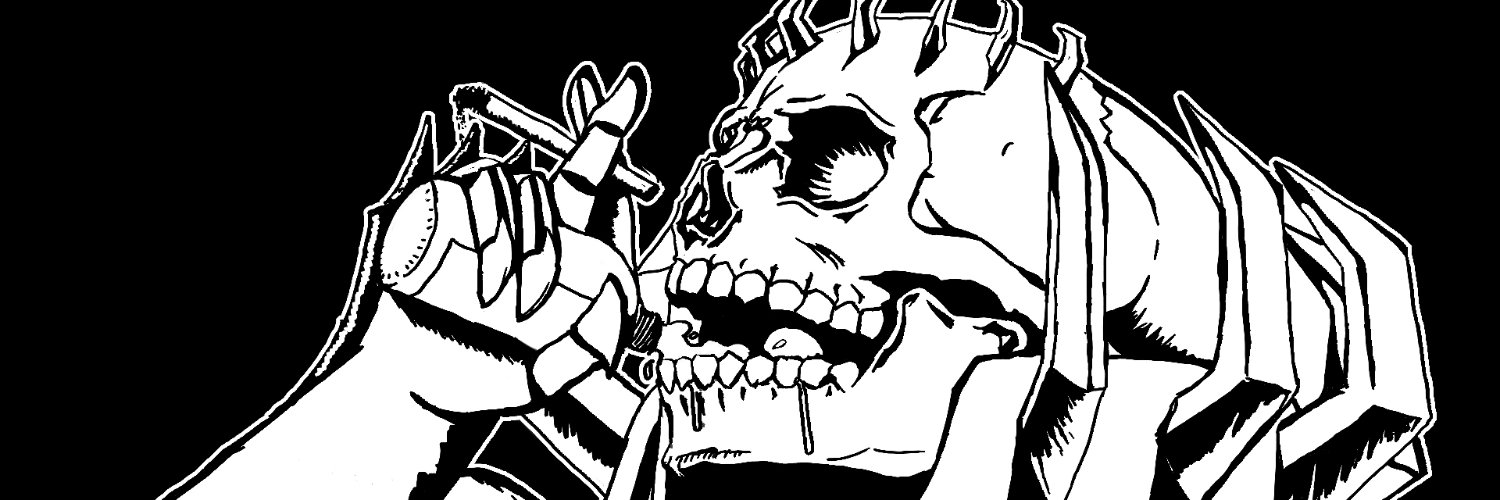 FlyBoyZodd's profile banner image
