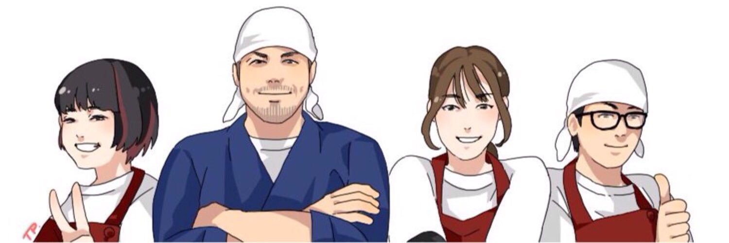 9Markun's profile banner image