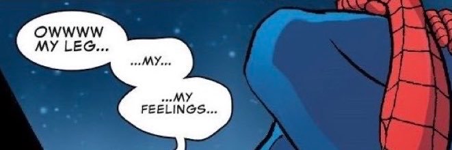 willstopmissing's profile banner image