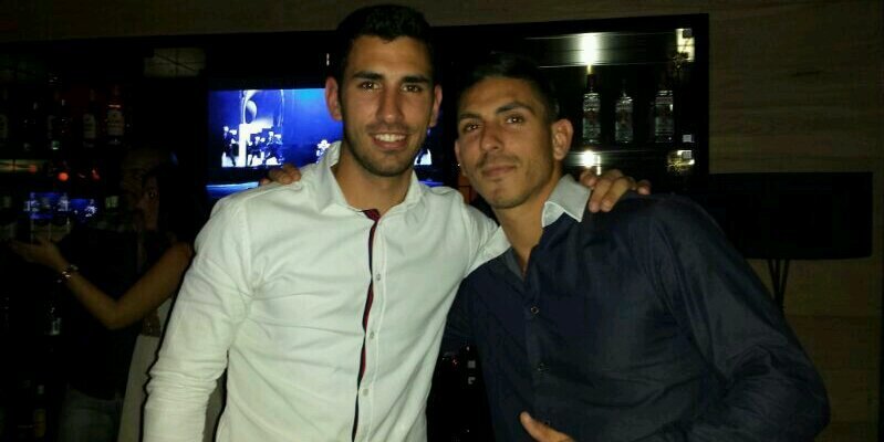 chachipey93π² banner