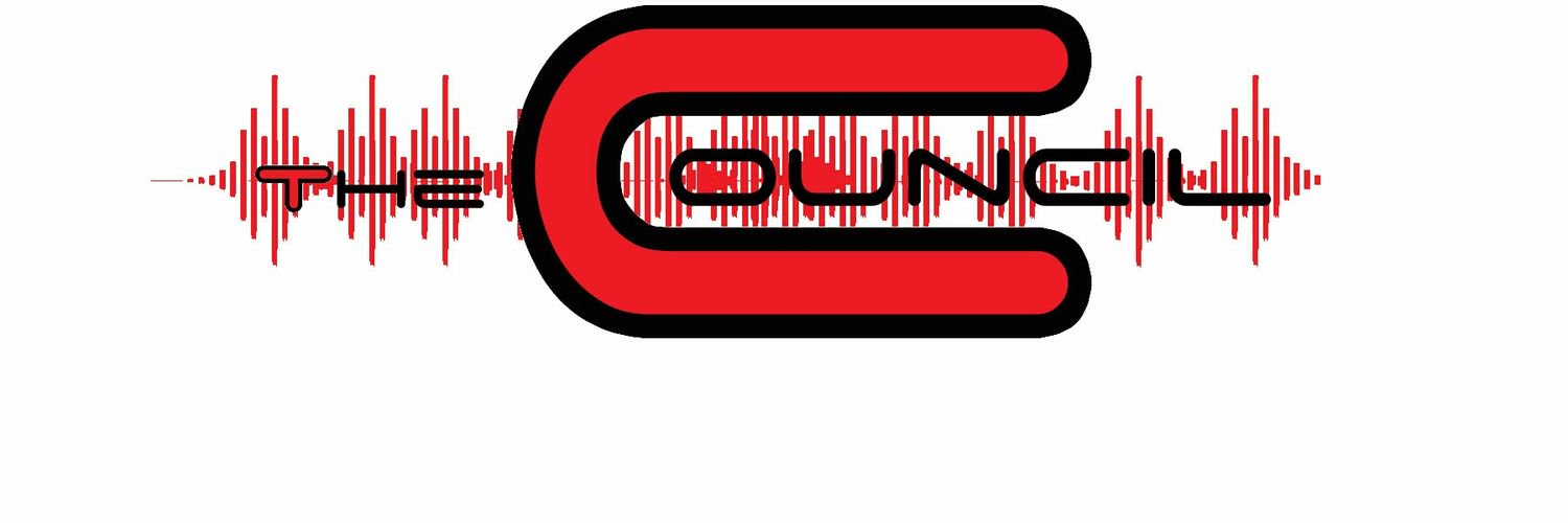 Tumpdadon's profile banner image