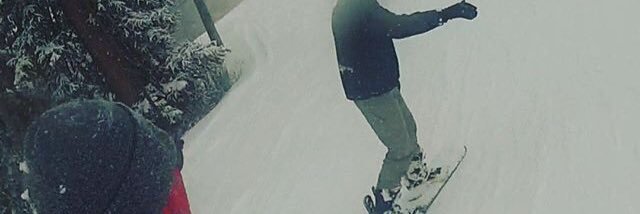 Daniel Pinyan banner