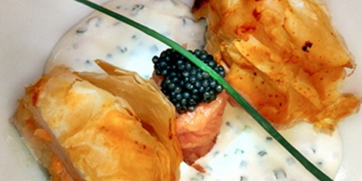 ChefRobertLia's profile banner image