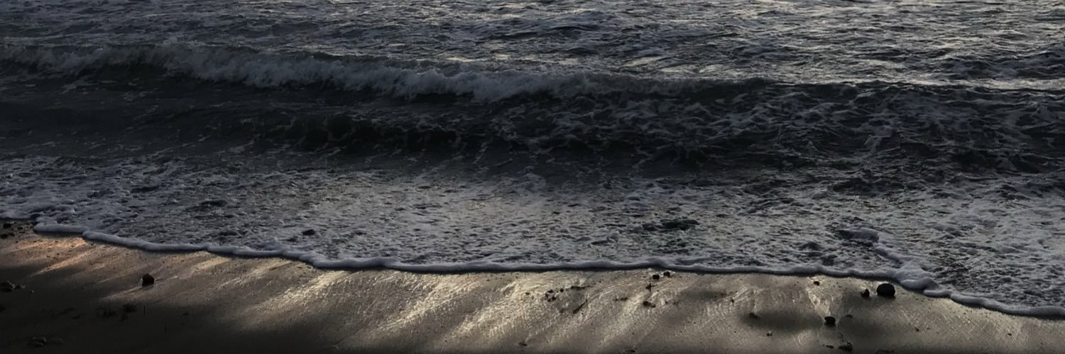 beyzyas's profile banner image