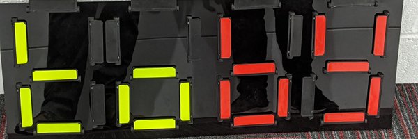 Citizen_Toby Profile Banner