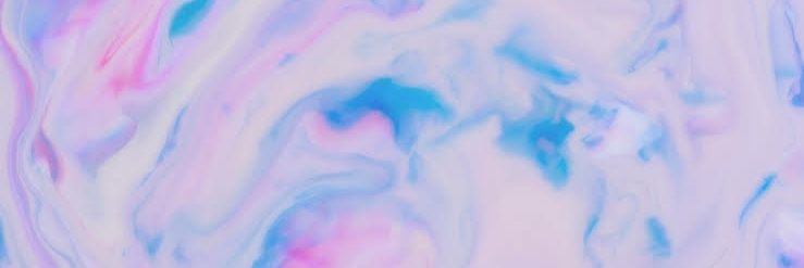 EmiliooMorga's profile banner image