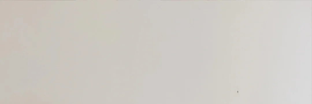 muorticia's profile banner image