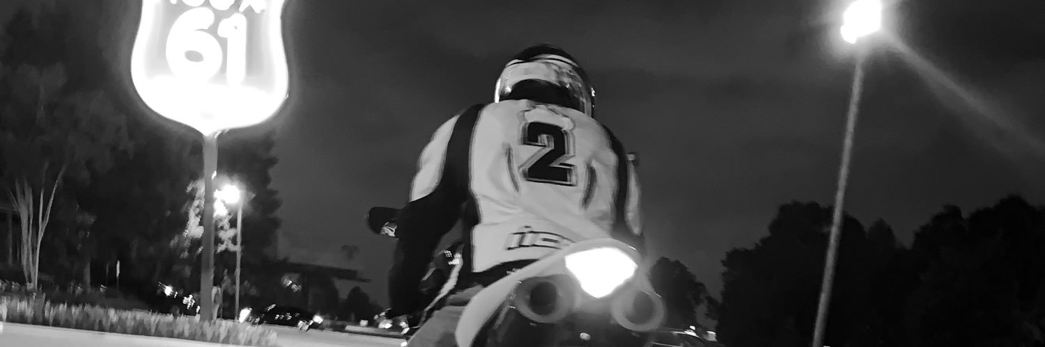 95KILO's profile banner image