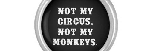 mickychopra's profile banner image