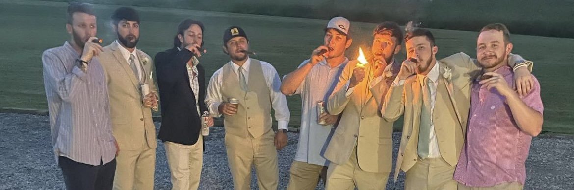 logancarnell12's profile banner image