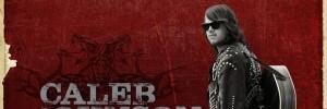 CalebsCreatures's profile banner image