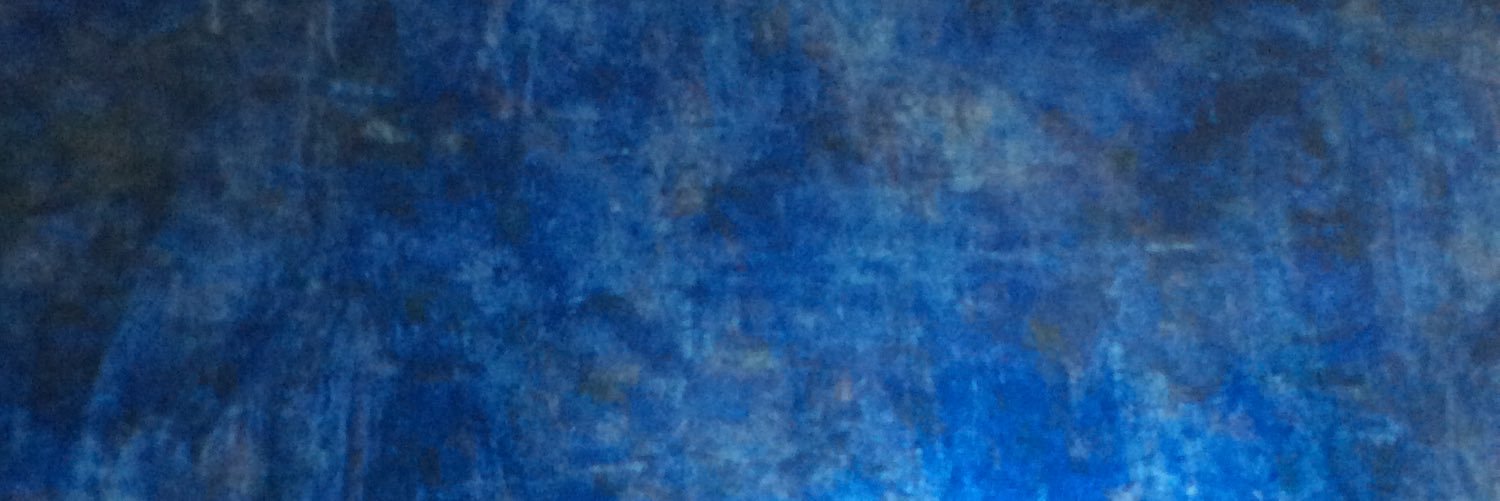 Thierry_Revient's profile banner image