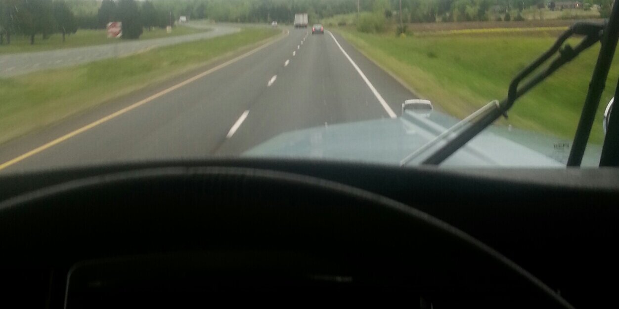 Brookster Da Gawd banner