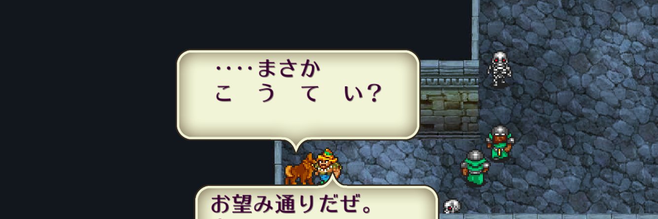 amagi_over's profile banner image