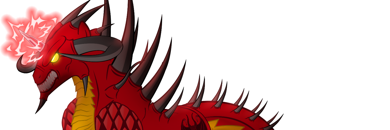Avoler's profile banner image