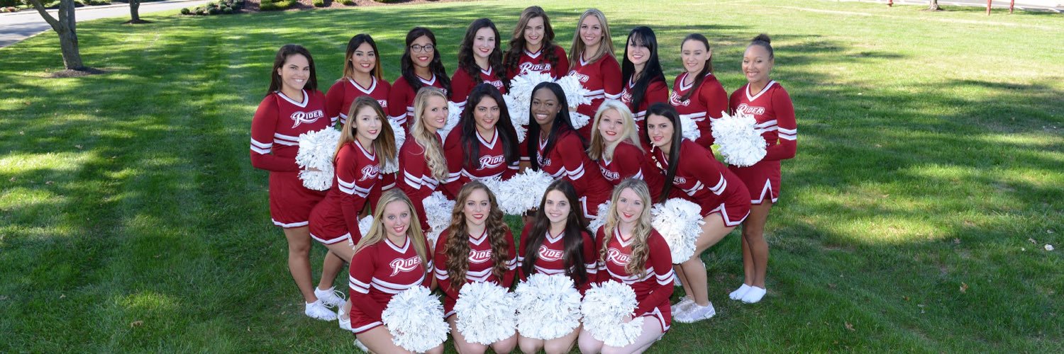 RiderCheer_'s profile banner image