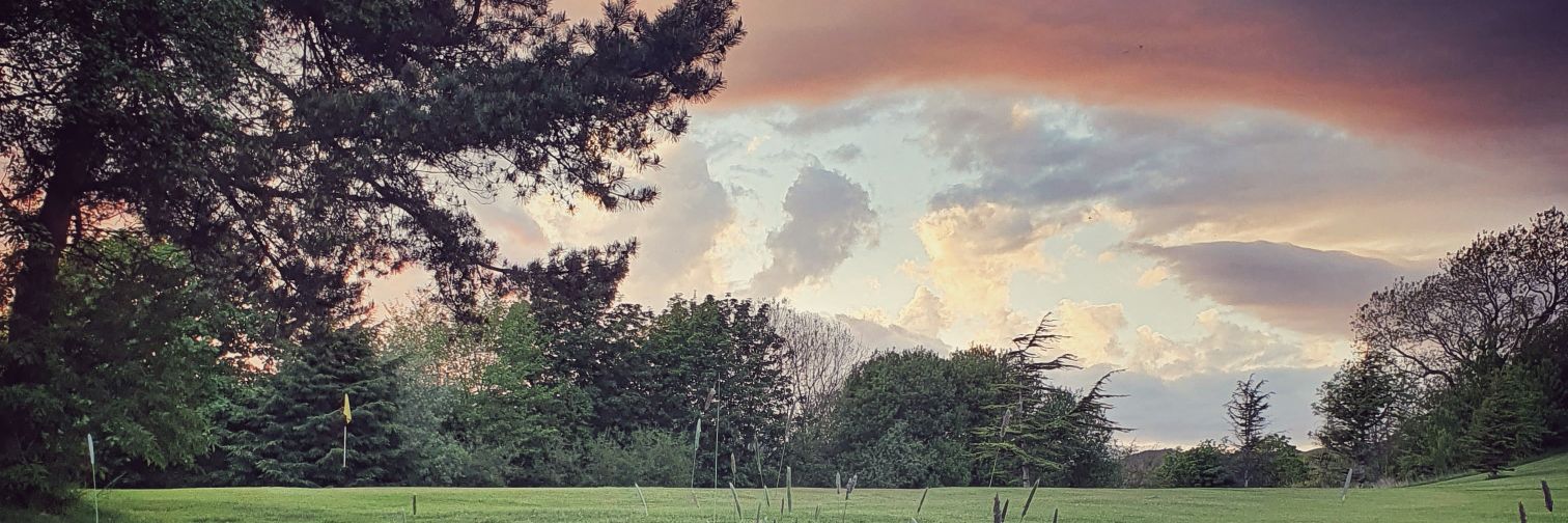 MatthewBruce23's profile banner image