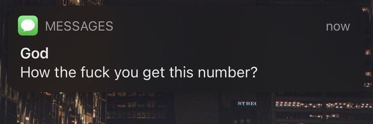 AlanSicko's profile banner image